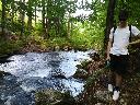 IMG_20190801_152845